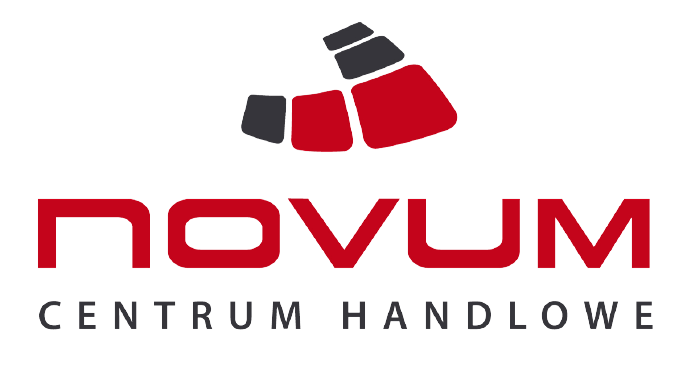 Novum